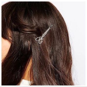 Hairpin